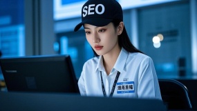 香蕉成人网：探索家庭与成人教育知识的综合平台